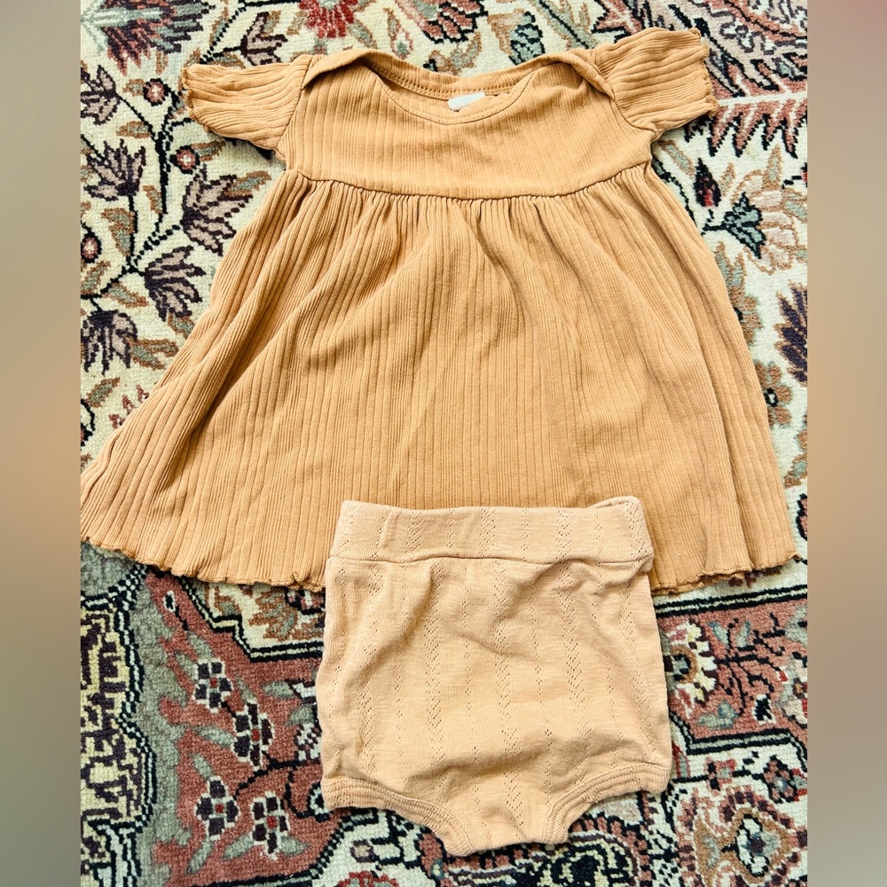 Kate Quinn set!